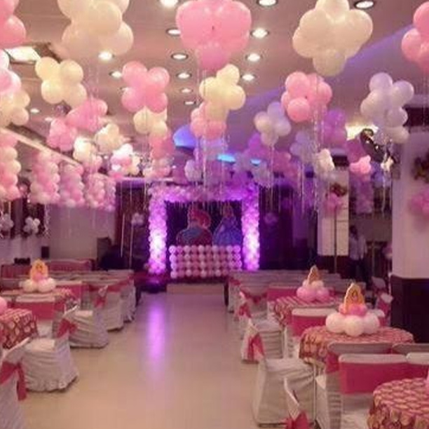 Party