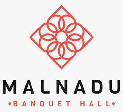 Malandu Kitchen